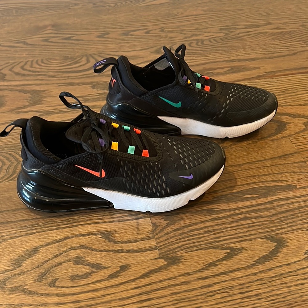 Nike air max